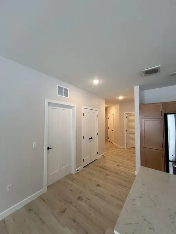 PacificPro Painting Services, Inc of Bonney Lake gallery image 3