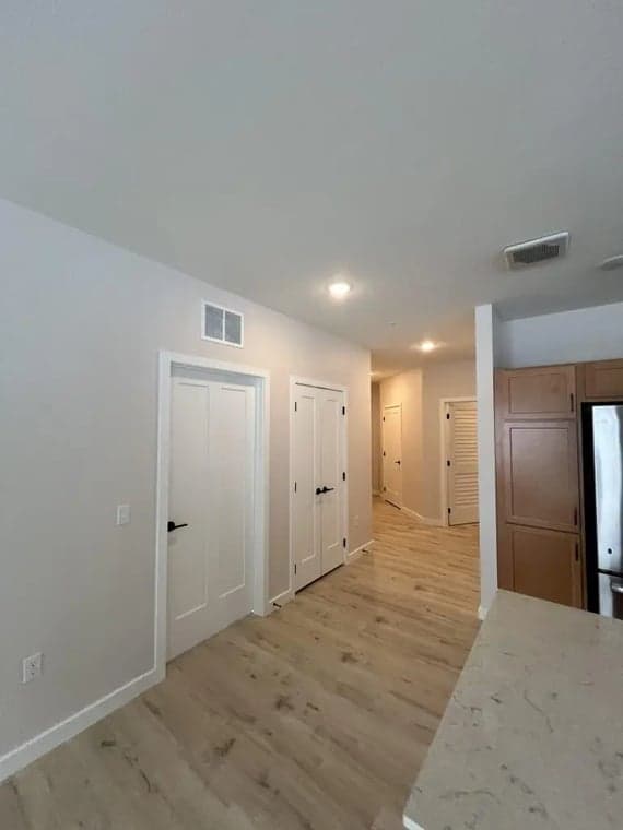 PacificPro Painting Services, Inc of Bonney Lake gallery image 3