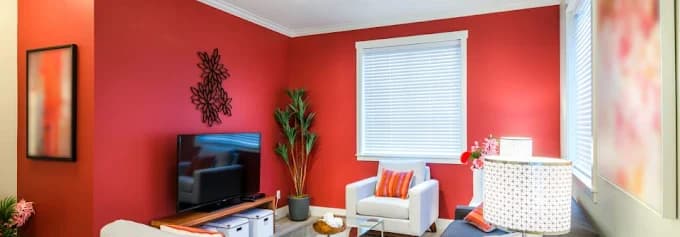 CertaPro Painters of Tacoma, WA gallery image 4