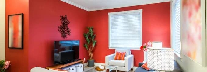 CertaPro Painters of Tacoma, WA gallery image 4