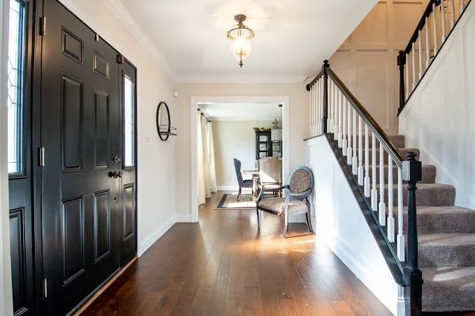 Gateway Custom Painting LLC gallery image 4
