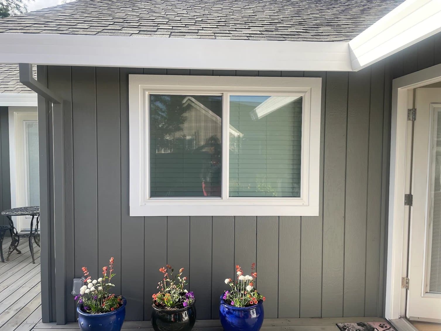 Mike Chavez Painting gallery image 4