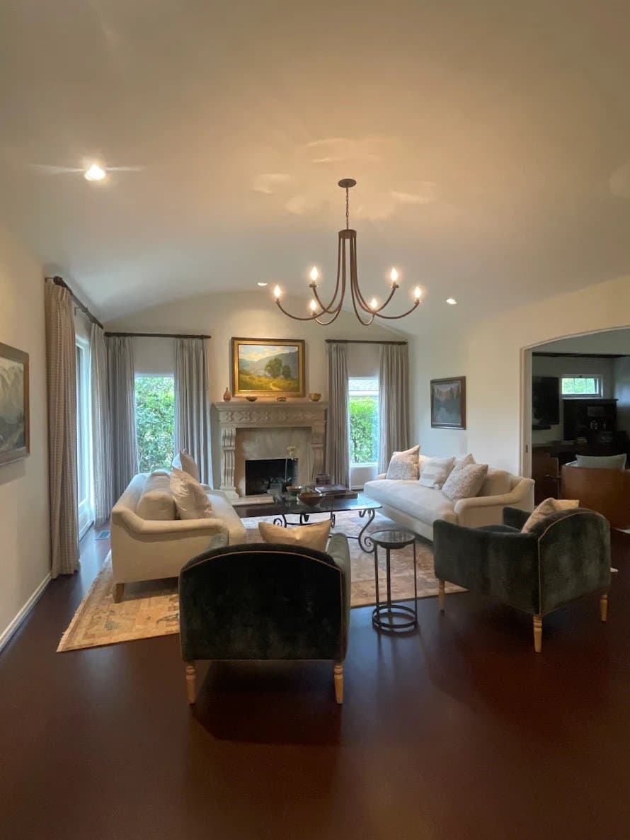 Partnership Painting gallery image 4