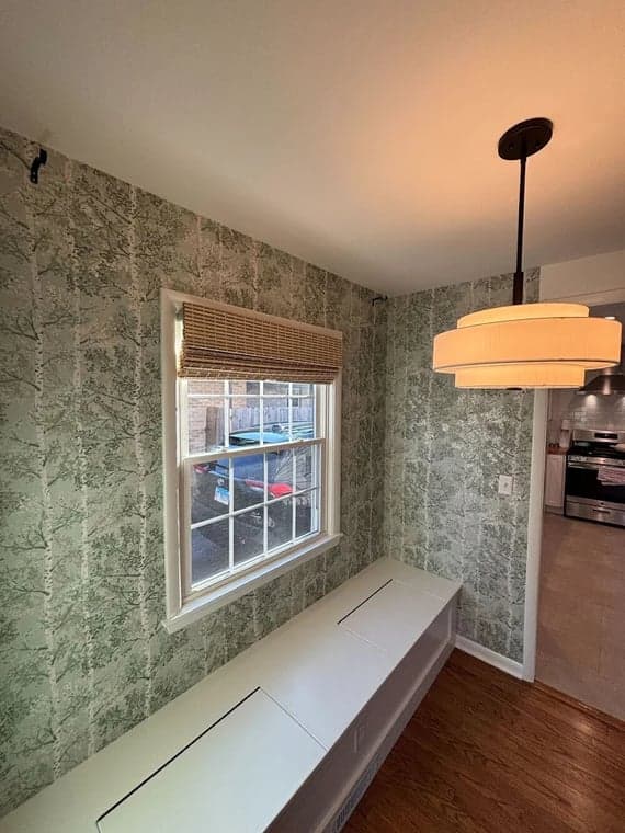 D'franco Painting & Wallpaper gallery image 1