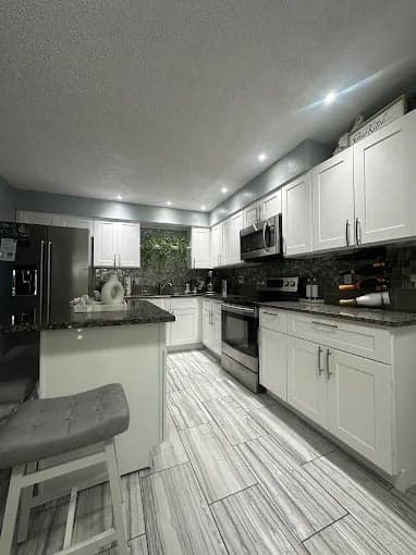 Attention to Detail Painting gallery image 4