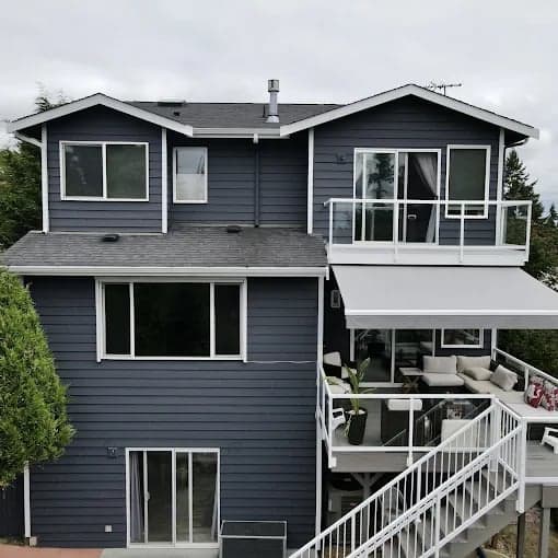 Sound Painting Solutions, LLC gallery image 2