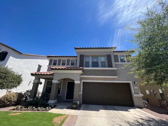 ANSA Painting gallery image 2