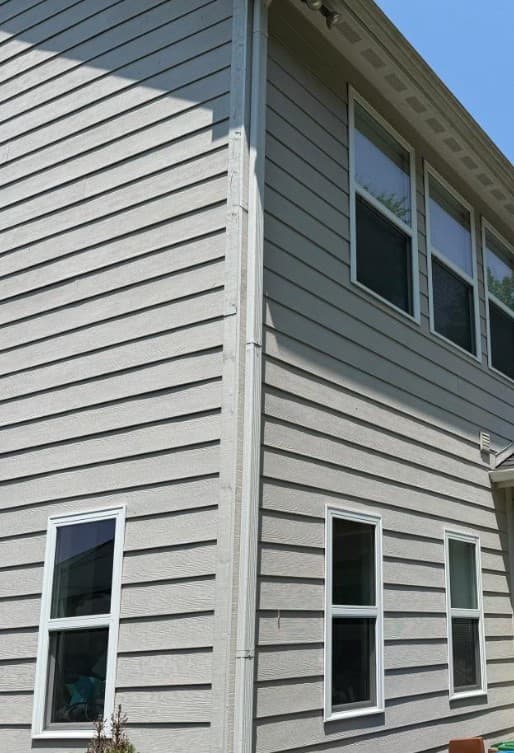 Otte Painting Inc. gallery image 4