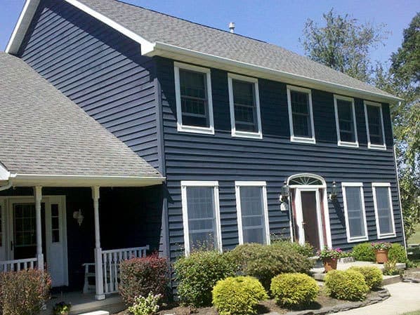 Brennan Contracting gallery image