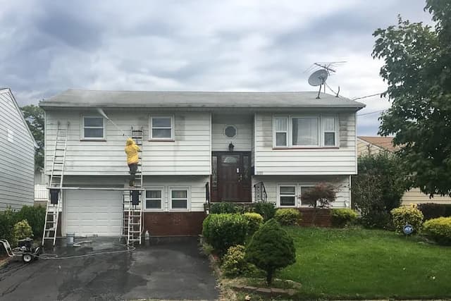 By Hand Painting LLC gallery image