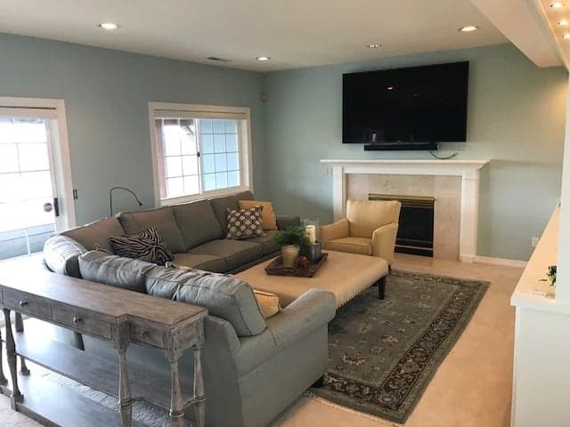 Fletcher Painting Company, Inc. gallery image 3