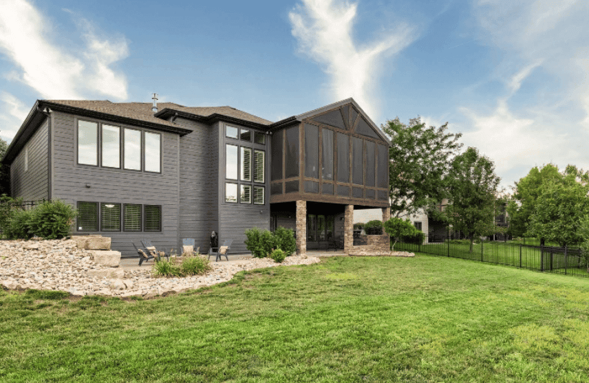 Priority Solutions Painting & Remodeling gallery image 3