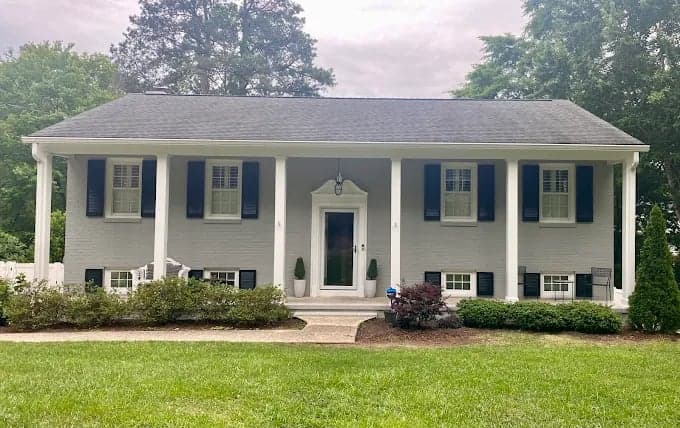 Matrix Painting Inc. gallery image 1