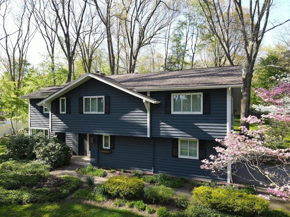 CertaPro Painters of Rochester Southeast NY gallery image 2