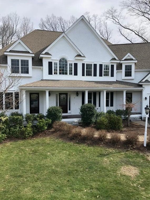 Decolores Painting gallery image 3