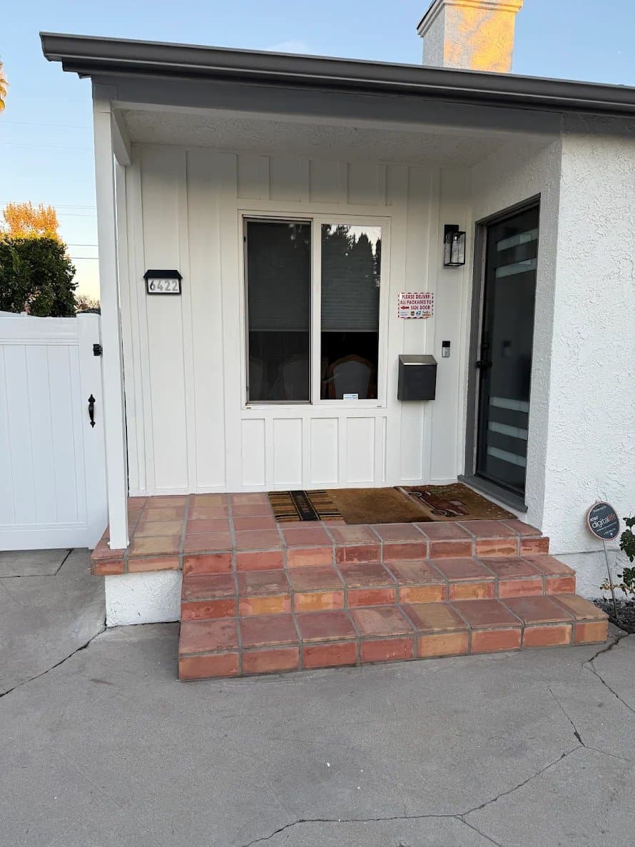 CertaPro Painters of Northridge Granada Hills CA gallery image 2