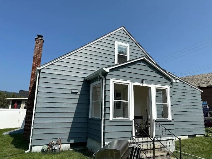 E Jireh Painting LLC gallery image 1