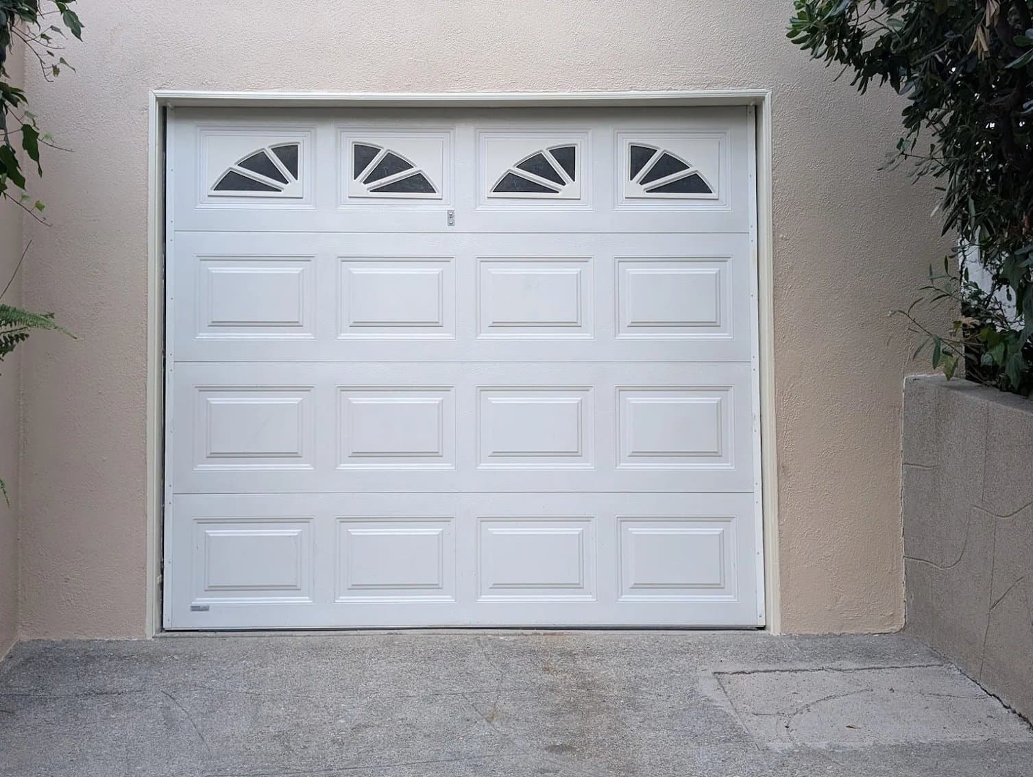 Partnership Painting gallery image 3