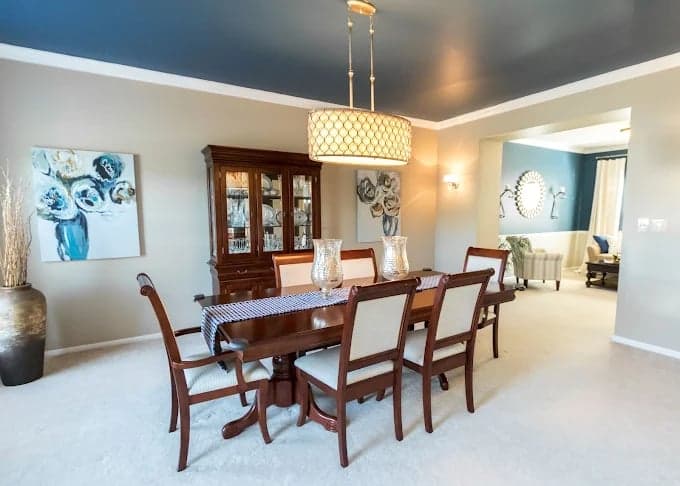 Patch and Paint Pros gallery image 4