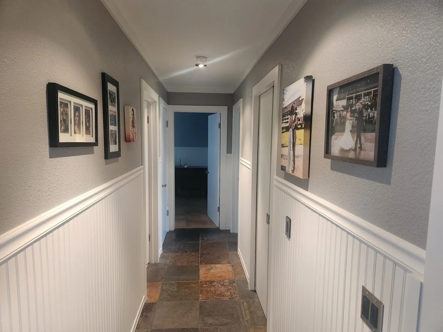 Green Valley Painting Inc gallery image 4