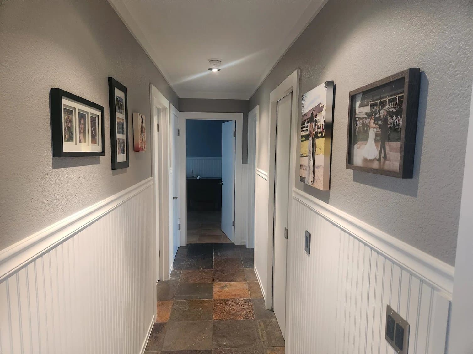 Green Valley Painting Inc gallery image 4