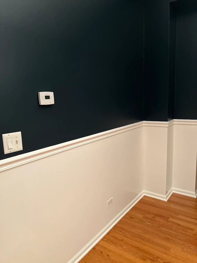 Jung Family Painting gallery image 2