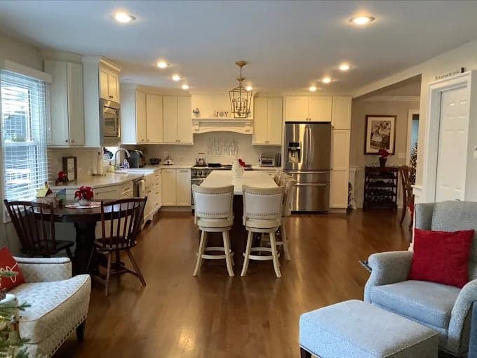 Shepard Painting Solutions gallery image 3