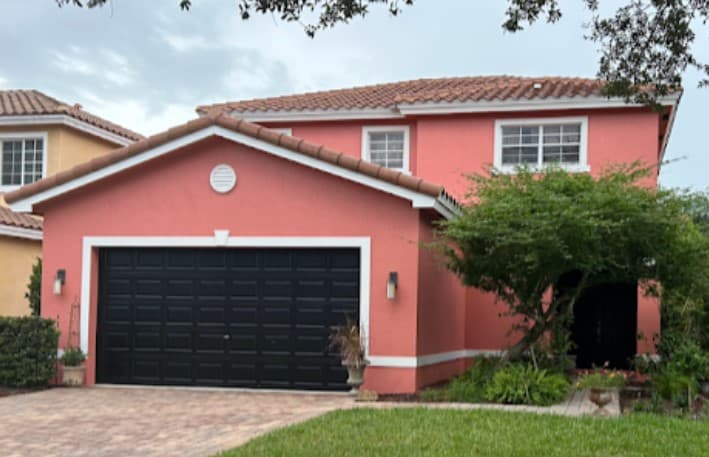 SealTech Painting Contractor Inc gallery image 1