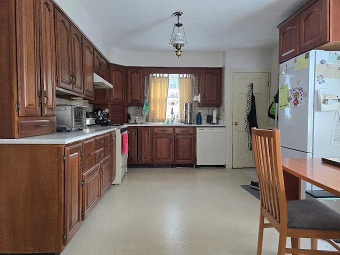 Easy Paint Professional gallery image 3