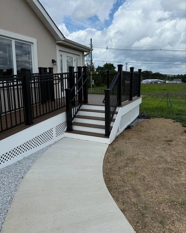 Bucci Paint LLC gallery image