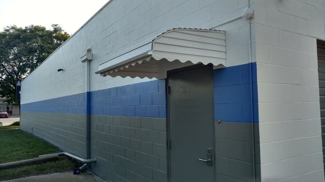 Excel Painting gallery image