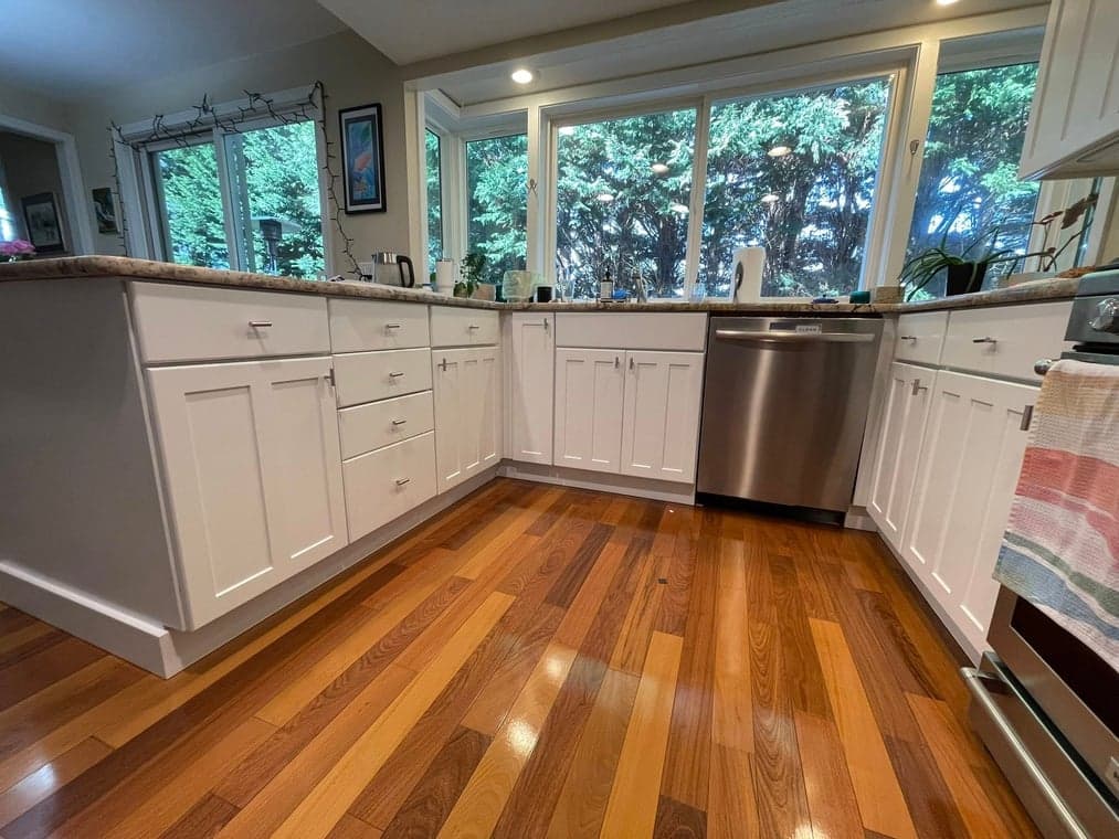 J&C Quality Services LLC gallery image 4