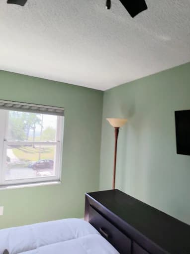 Mark Simms Painting Co., Inc. gallery image 2