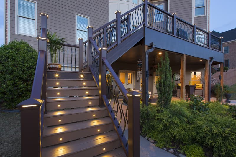 Vivax Pros gallery image 3