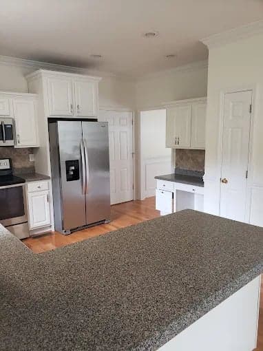 Interior Painting of Asheville gallery image 4