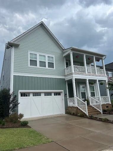 Socaz Painting gallery image