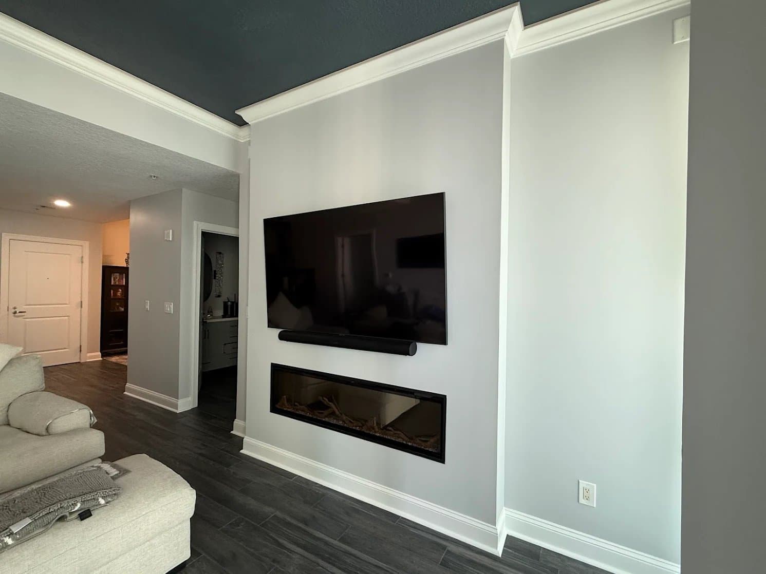 The Painting Craftsmen gallery image 1