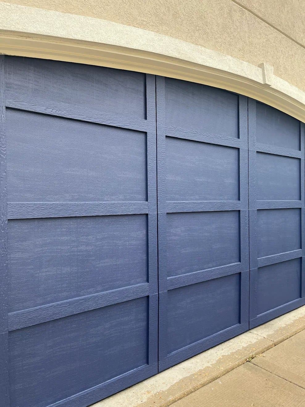Madtown Painting & Contracting LLC gallery image 1