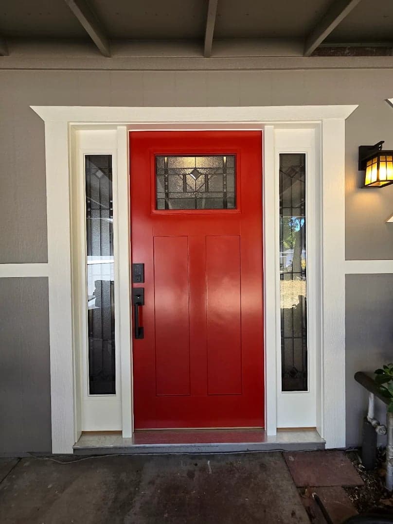 Jay's Painting Service Sacramento Painters gallery image 1