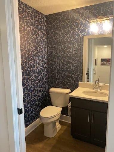 Textbook Painting Company gallery image 4