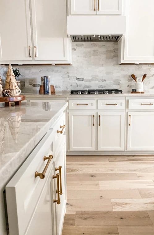 White Chooz Painters logo with blue background placeholder for paintig company logos