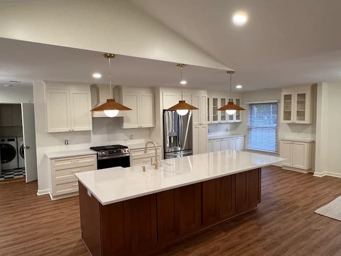 Production Painting & Remodeling LLC gallery image 3