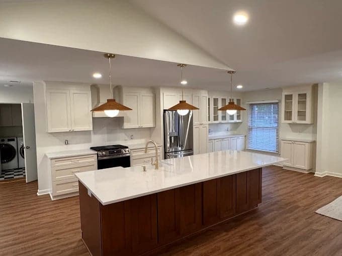 Production Painting & Remodeling LLC gallery image 3