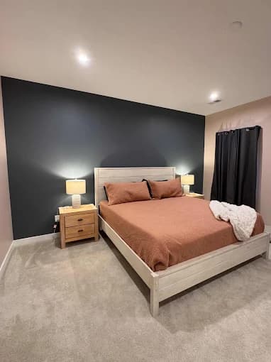 Multicolor Painters LLC gallery image 4