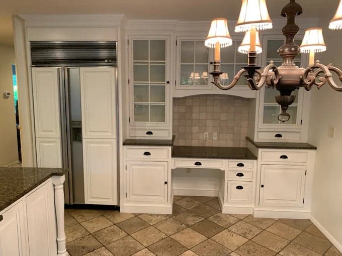 CertaPro Painters of Westchester NY and Southern CT gallery image 1