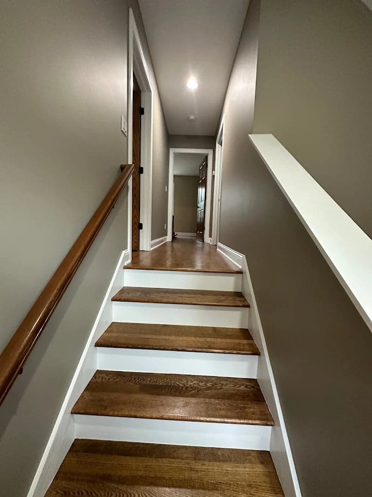 Facility Service Painting gallery image 4