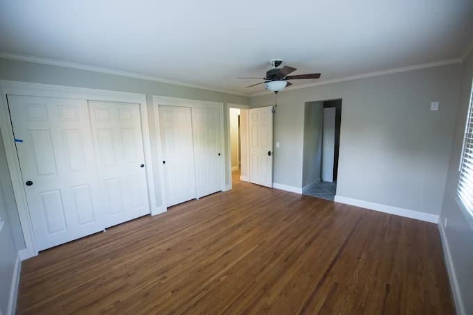StraightLine Paint & Remodeling gallery image 2