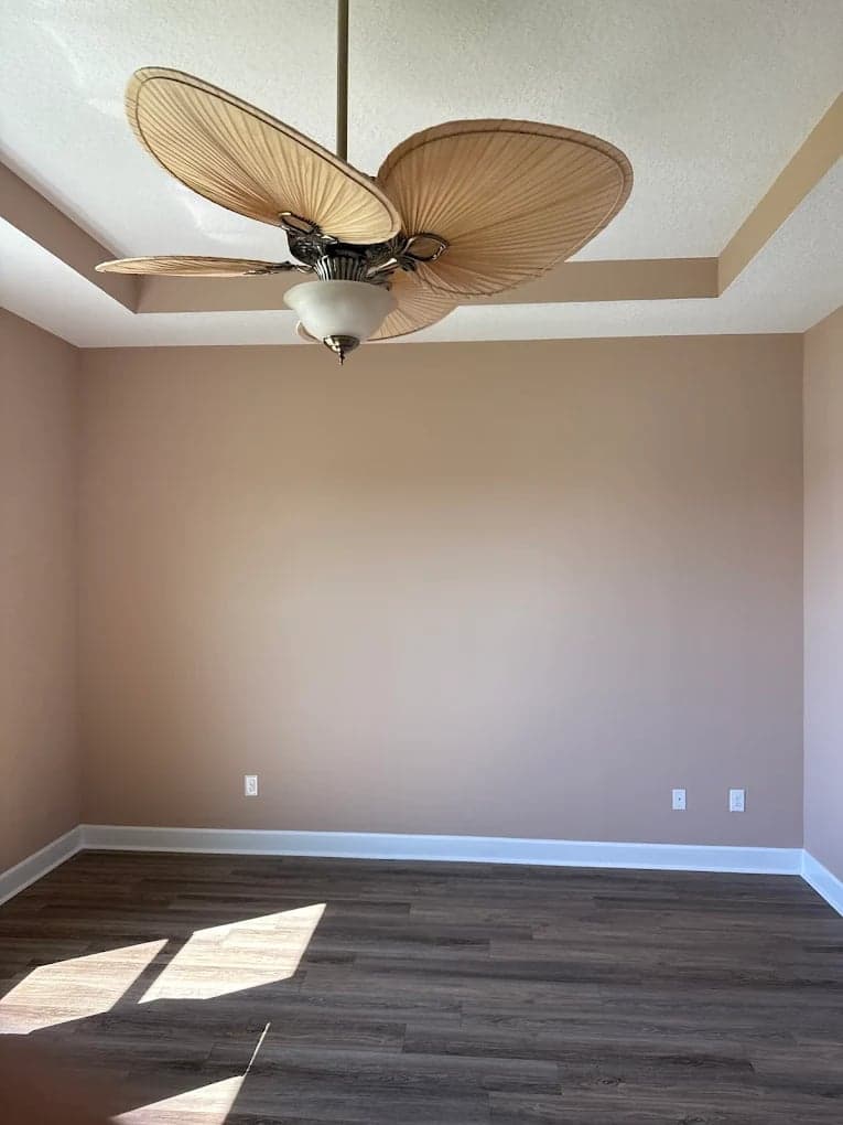 Anastasia Painting gallery image 2