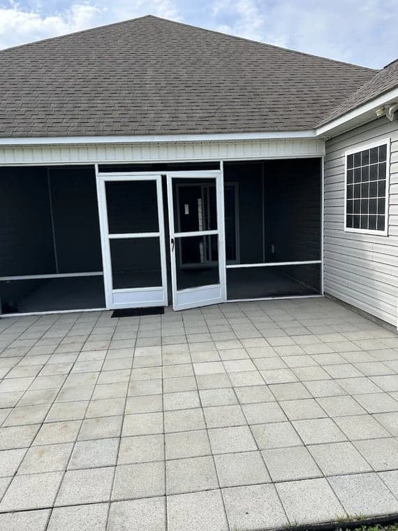 American Elite Paint and Remodeling gallery image 2