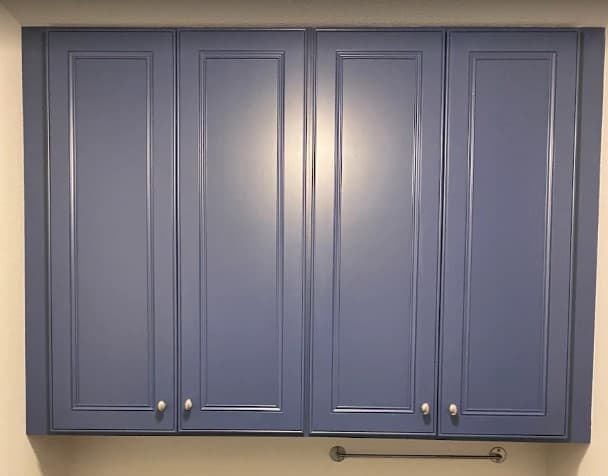 Painting Services Plus LLC gallery image 4